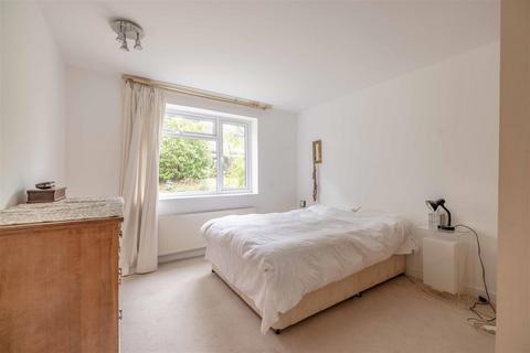 undefined, Clewer Hill Road, Windsor