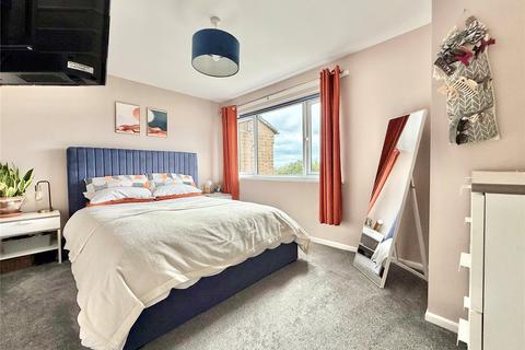 3 bedroom end of terrace house for sale, Tenterden Close, Langney, Eastbourne, East Sussex, BN23