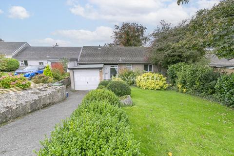 undefined, Castle View, Kendal LA8