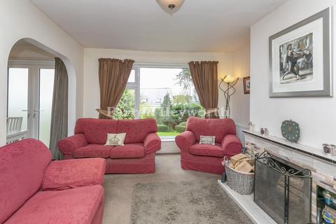 undefined, Castle View, Kendal LA8