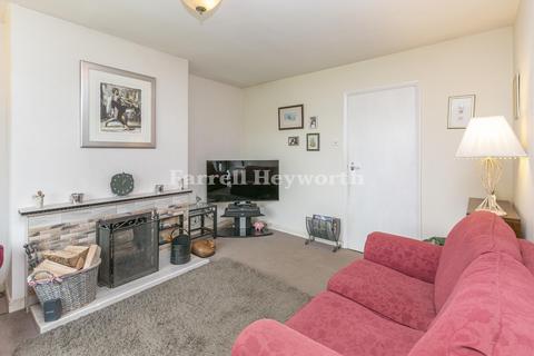 undefined, Castle View, Kendal LA8