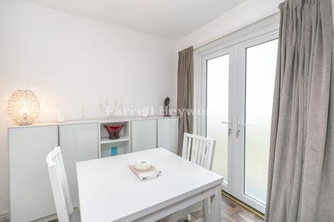 undefined, Castle View, Kendal LA8