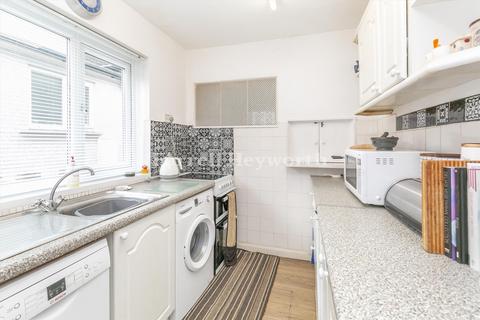 undefined, Castle View, Kendal LA8