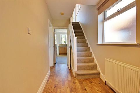 3 bedroom semi-detached house for sale, The Paddock, Beverley