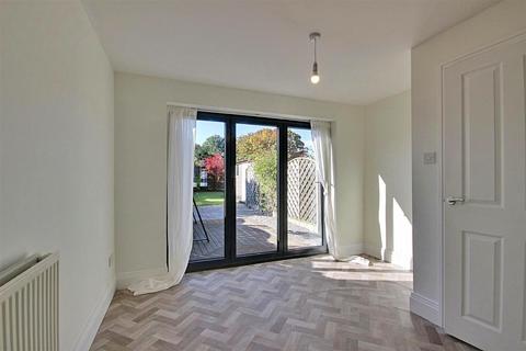 3 bedroom semi-detached house for sale, The Paddock, Beverley