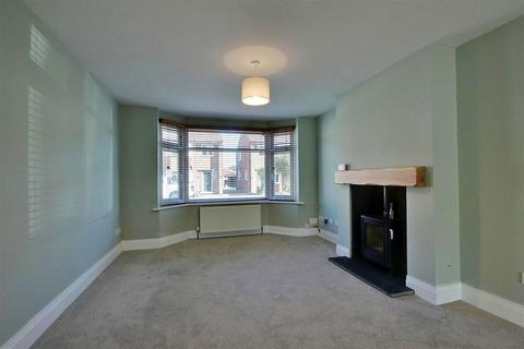 3 bedroom semi-detached house for sale, The Paddock, Beverley