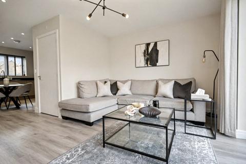 undefined, Little Wood Crescent, Wakefield, West Yorkshire