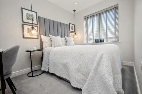 undefined, Little Wood Crescent, Wakefield, West Yorkshire