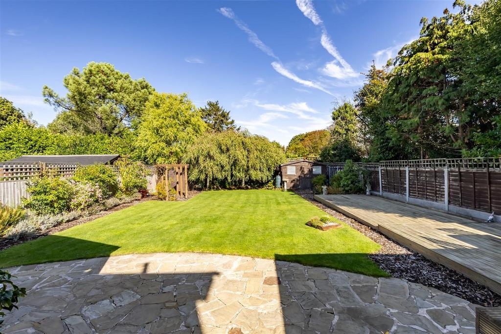 26 Lower Bury (25).jpg