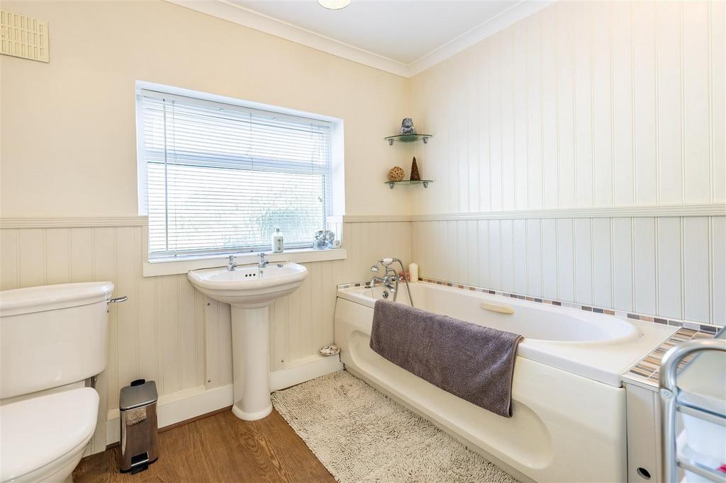 26 Lower Bury (20).jpg
