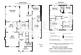 Lower Bury Ln Epping CM16 5 HA26.jpg