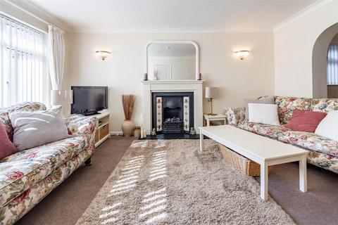26 Lower Bury Lane, Epping, CM16 5HA