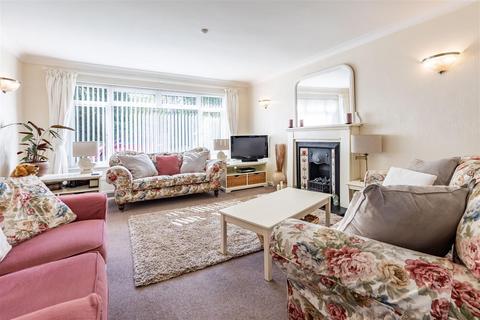 26 Lower Bury Lane, Epping, CM16 5HA