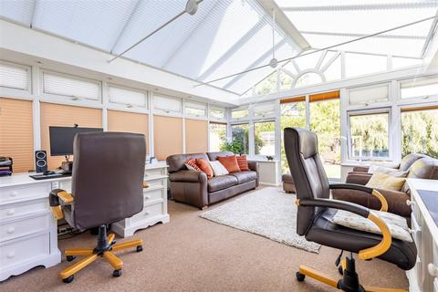 26 Lower Bury Lane, Epping, CM16 5HA