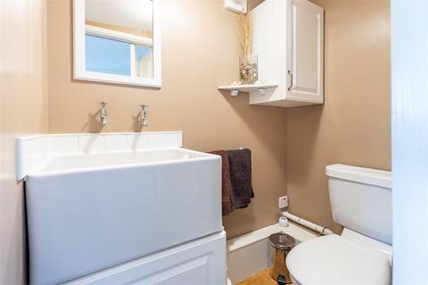 26 Lower Bury Lane, Epping, CM16 5HA