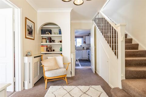 26 Lower Bury Lane, Epping, CM16 5HA