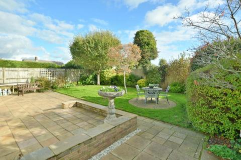 undefined, Brookside Road, Wimborne, BH21 2BL