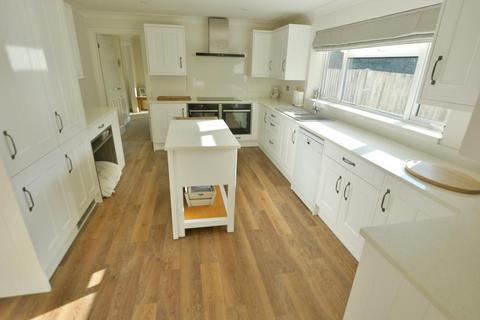 undefined, Brookside Road, Wimborne, BH21 2BL