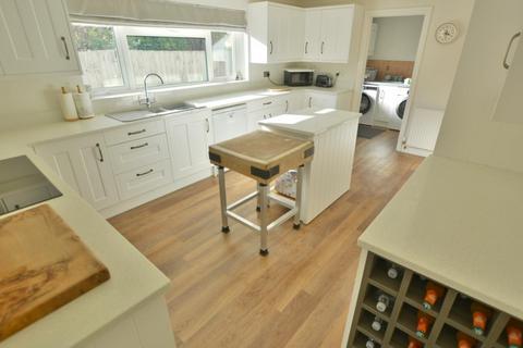 undefined, Brookside Road, Wimborne, BH21 2BL