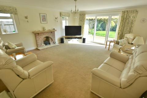 undefined, Brookside Road, Wimborne, BH21 2BL