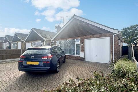 undefined, Holland on Sea CO15