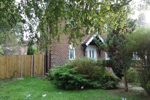 1 bedroom in a house share to rent, Addison Gardens, Surbiton, KT5 8DW