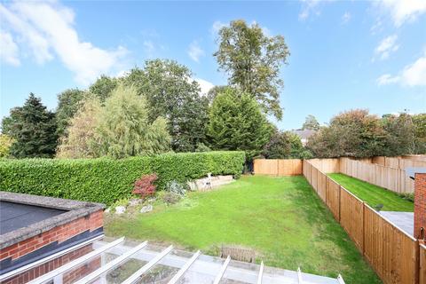 undefined, Cricket Way, Weybridge, KT13