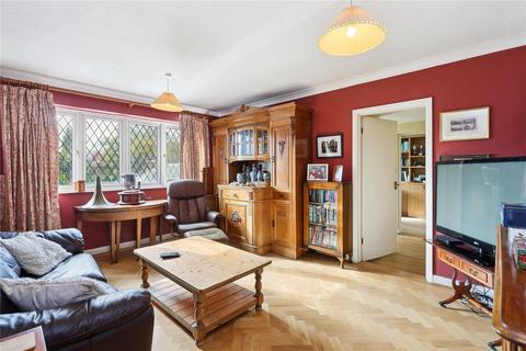 undefined, Cricket Way, Weybridge, KT13