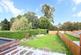 Additional image 2 of Cricket Way, Weybridge, KT13
