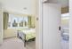 Additional image 14 of Cricket Way, Weybridge, KT13