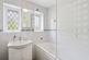 Additional image 15 of Cricket Way, Weybridge, KT13