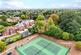 Additional image 16 of Cricket Way, Weybridge, KT13