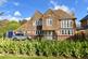 Additional image 17 of Cricket Way, Weybridge, KT13