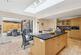 Additional image 4 of Cricket Way, Weybridge, KT13