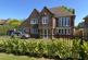 Cricket Way, Weybridge, KT13