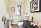 Additional image 11 of Cricket Way, Weybridge, KT13