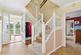 Additional image 12 of Cricket Way, Weybridge, KT13