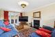Additional image 3 of Cricket Way, Weybridge, KT13