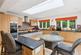 Additional image 5 of Cricket Way, Weybridge, KT13