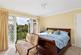 Additional image 7 of Cricket Way, Weybridge, KT13