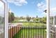 Additional image 8 of Cricket Way, Weybridge, KT13