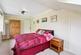 Additional image 9 of Cricket Way, Weybridge, KT13