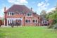 Additional image 10 of Cricket Way, Weybridge, KT13
