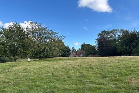 undefined, Main Road, Sellindge, Ashford, Kent, TN25