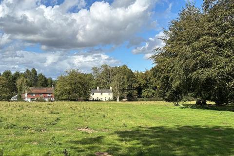 undefined, Main Road, Sellindge, Ashford, Kent, TN25