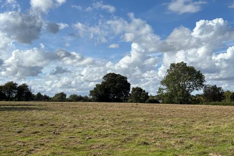 Property for sale, Main Road, Sellindge, Ashford, Kent, TN25