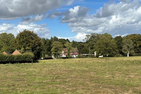 Property for sale, Main Road, Sellindge, Ashford, Kent, TN25