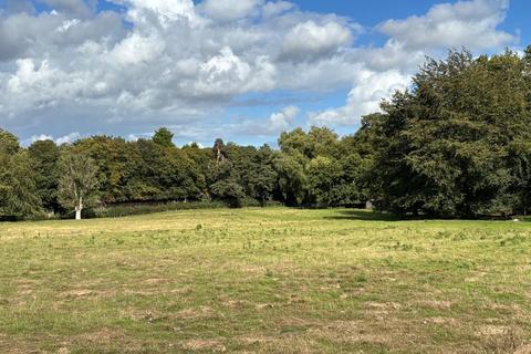 Property for sale, Main Road, Sellindge, Ashford, Kent, TN25