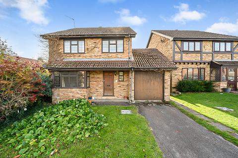 undefined, Chatfield Drive, Surrey GU4