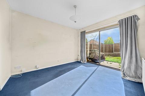 undefined, Chatfield Drive, Surrey GU4
